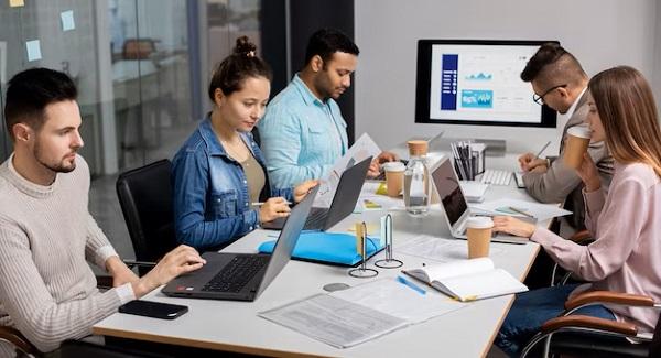 Channel Z's Triumph: Unveiling the Power of Sales Outsourcing for Unprecedented Success