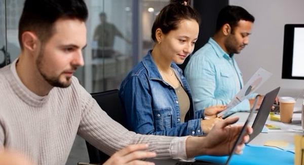 The Comprehensive Guide to Sales Outsourcing - Channel Z's Approach