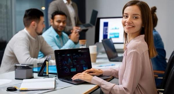 The Great Debate: Boosting Productivity vs. Slashing Costs Through Outsourcing