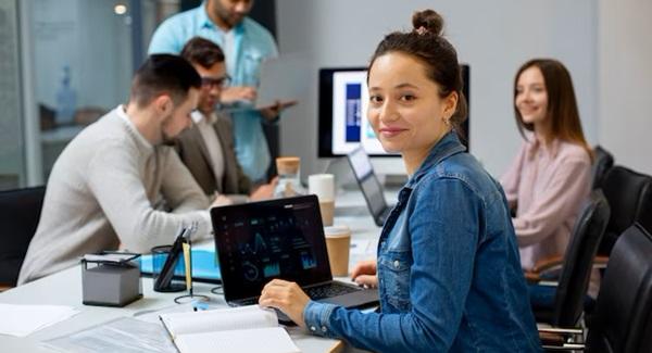 The Great Debate: Boosting Productivity vs. Slashing Costs Through Outsourcing