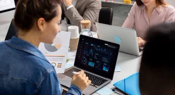 Elevating Engagement: Boosting Customer Experience with Outsourced Sales and Support