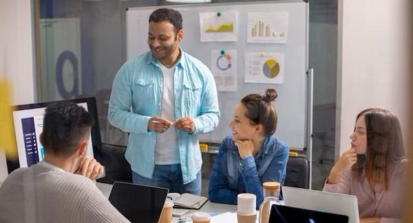 Scaling Sales Operations with Outsourcing: Strategies for Expansion with Channel Z