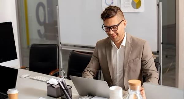 The Ultimate B2B Demand Gen Framework That Converts Like Crazy