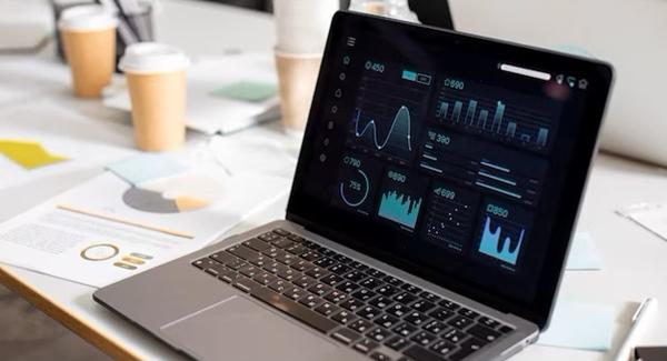 How AI is Revolutionizing Sales & Business Growth