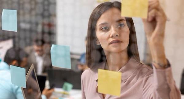 Sales Process Optimization: Unlocking Efficiency Through Strategic Outsourcing and Channel Z