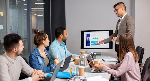 Choosing the Right Sales Outsourcing Partner: Key Factors to Consider