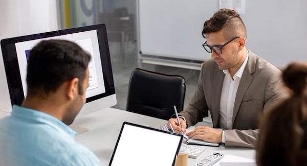 Channel Z's Guide to Sales Outsourcing for Startups: Fueling Growth and Streamlining Costs