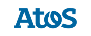 ATOS