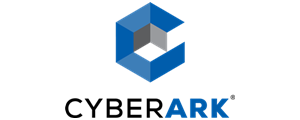 Cyberark