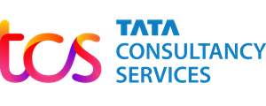 TCS