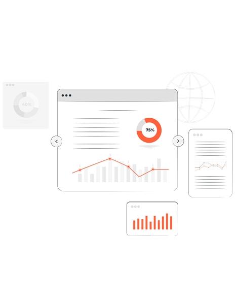 Renewals Specialization